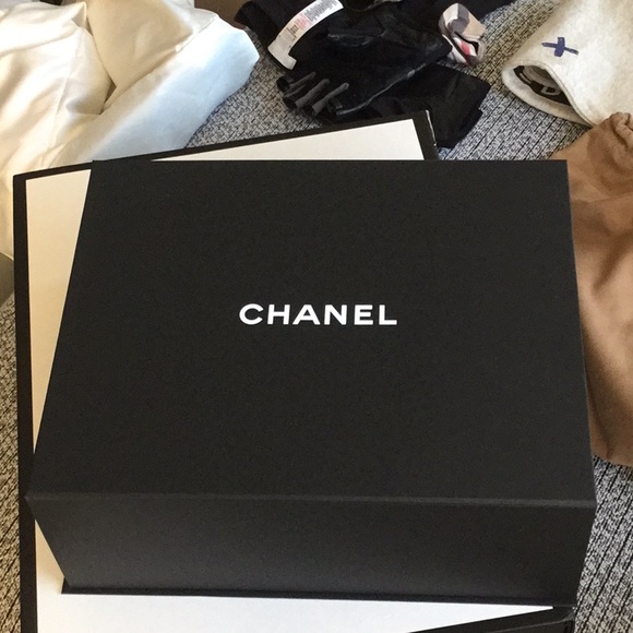 Gucci Bags Original Gucci Boxes And Gift Bags Poshmark